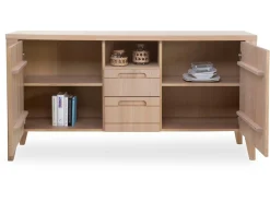 Sideboard SANSIBAR DORNUM