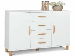 Sideboard SANSIBAR Kliff
