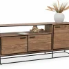 Sideboard SANSIBAR NORDERNEY