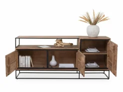 Sideboard SANSIBAR NORDERNEY