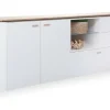 Sideboard SANSIBAR VISTRA