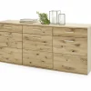 Sideboard SANTORI