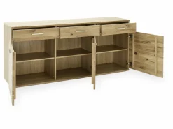 Sideboard SANTORI