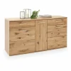 Sideboard SANTORI