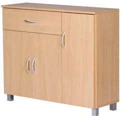 Sideboard SETE