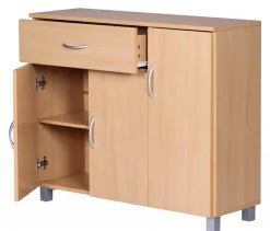 Sideboard SETE