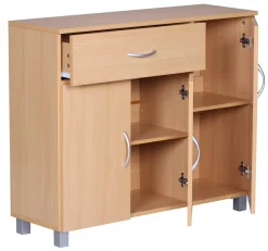 Sideboard SETE