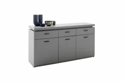 Sideboard SONA