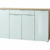 Sideboard TELDE