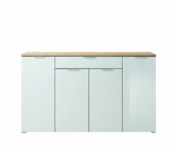 Sideboard TELDE