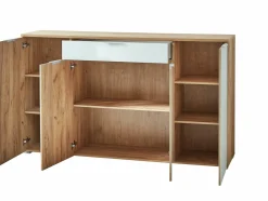Sideboard TELDE