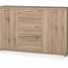 Sideboard Top