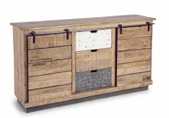 Sideboard TUDOR