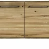 Sideboard VALMONDO NAMUR