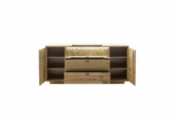 Sideboard VENEDIG