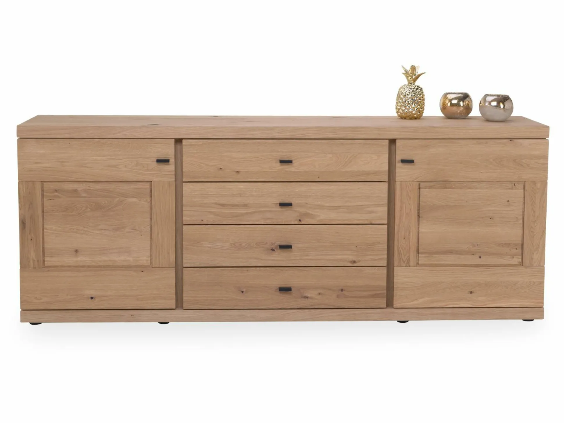 Sideboard VENJAKOB Next LEVEL 3000