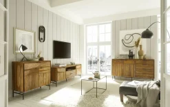 Sideboard vito AMELY