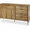 Sideboard vito AMELY