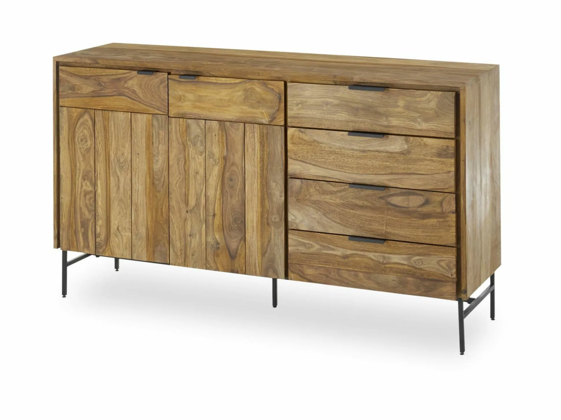 Sideboard vito AMELY