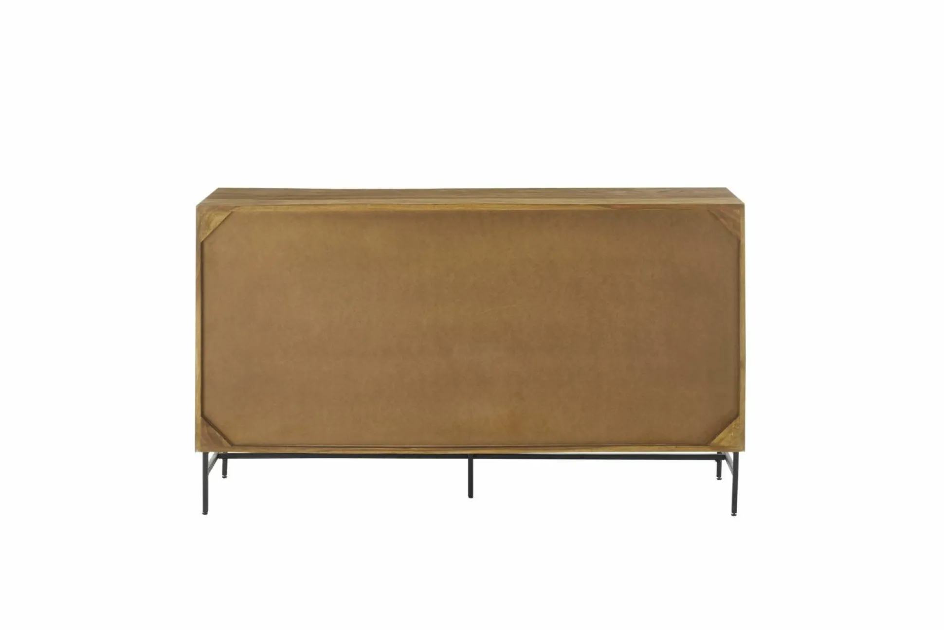 Sideboard vito AMELY