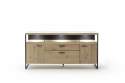 Sideboard vito LANTANA