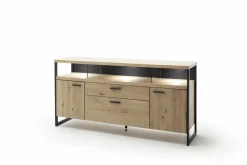 Sideboard vito LANTANA