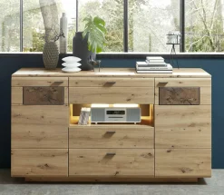 Sideboard vito LAVADO