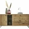 Sideboard vito OTIA