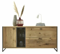 Sideboard vito OTIA