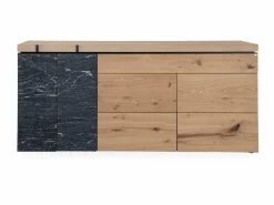 Sideboard VOGLAUER VROCK