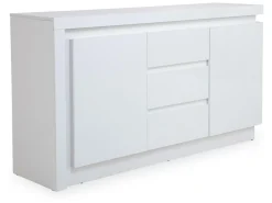 Sideboard WENKE