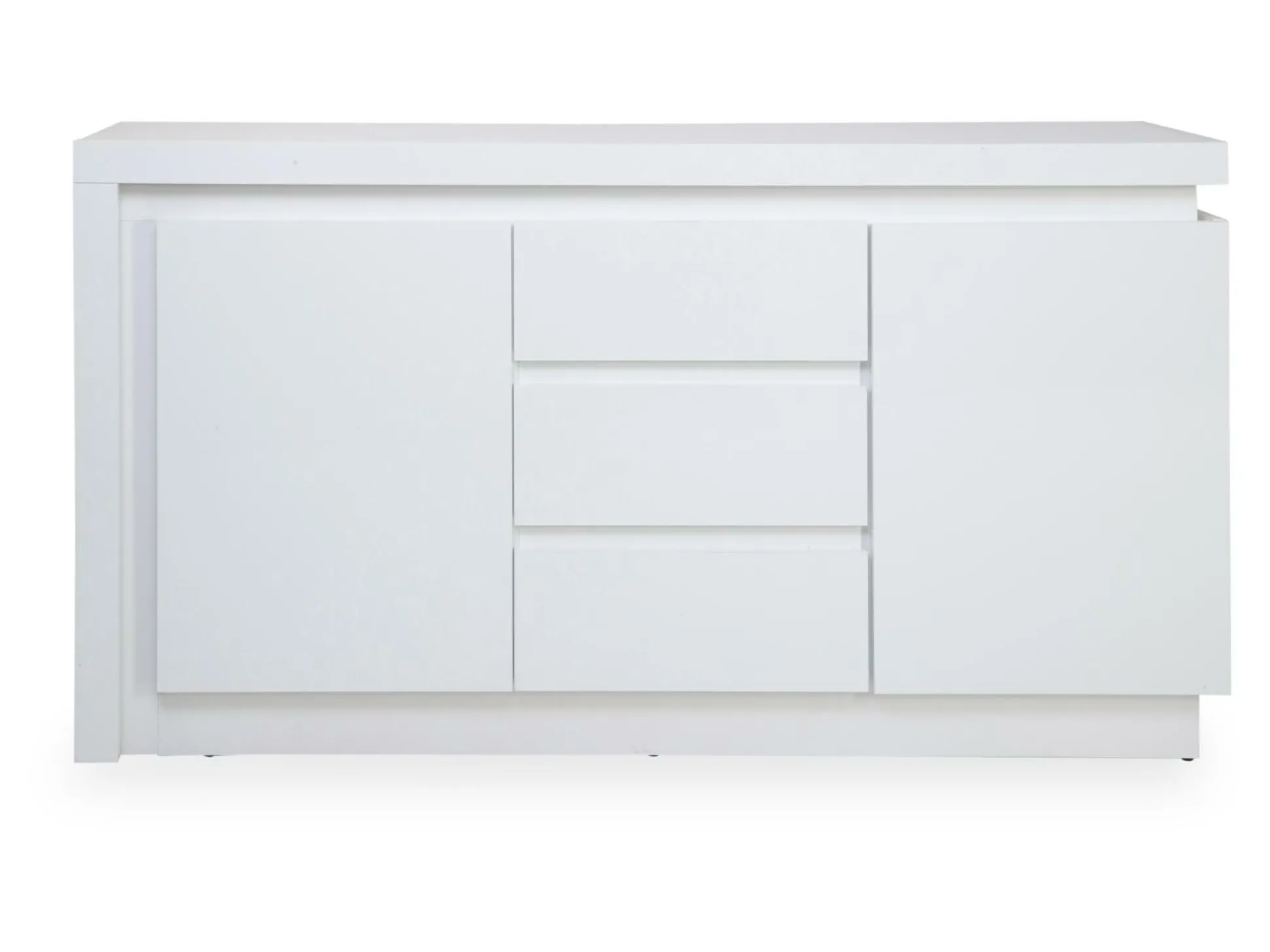 Sideboard WENKE