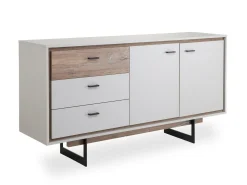 Sideboard WILLEM