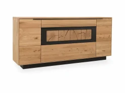 Sideboard witlake CORTONA