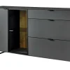Sideboard witlake FORTINO