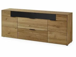 Sideboard witlake VAREDO