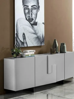 Sideboard ZEFERINO COMO
