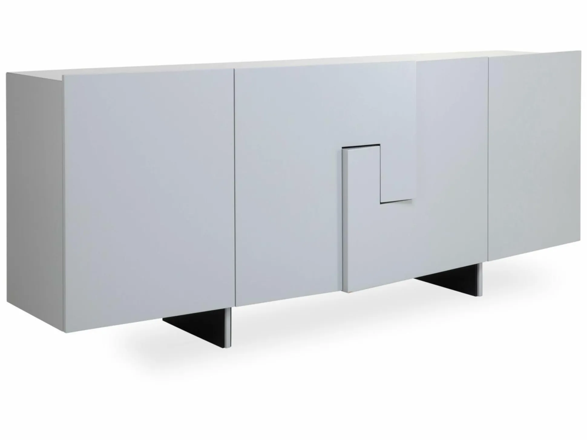 Sideboard ZEFERINO COMO