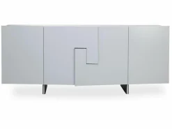 Sideboard ZEFERINO COMO