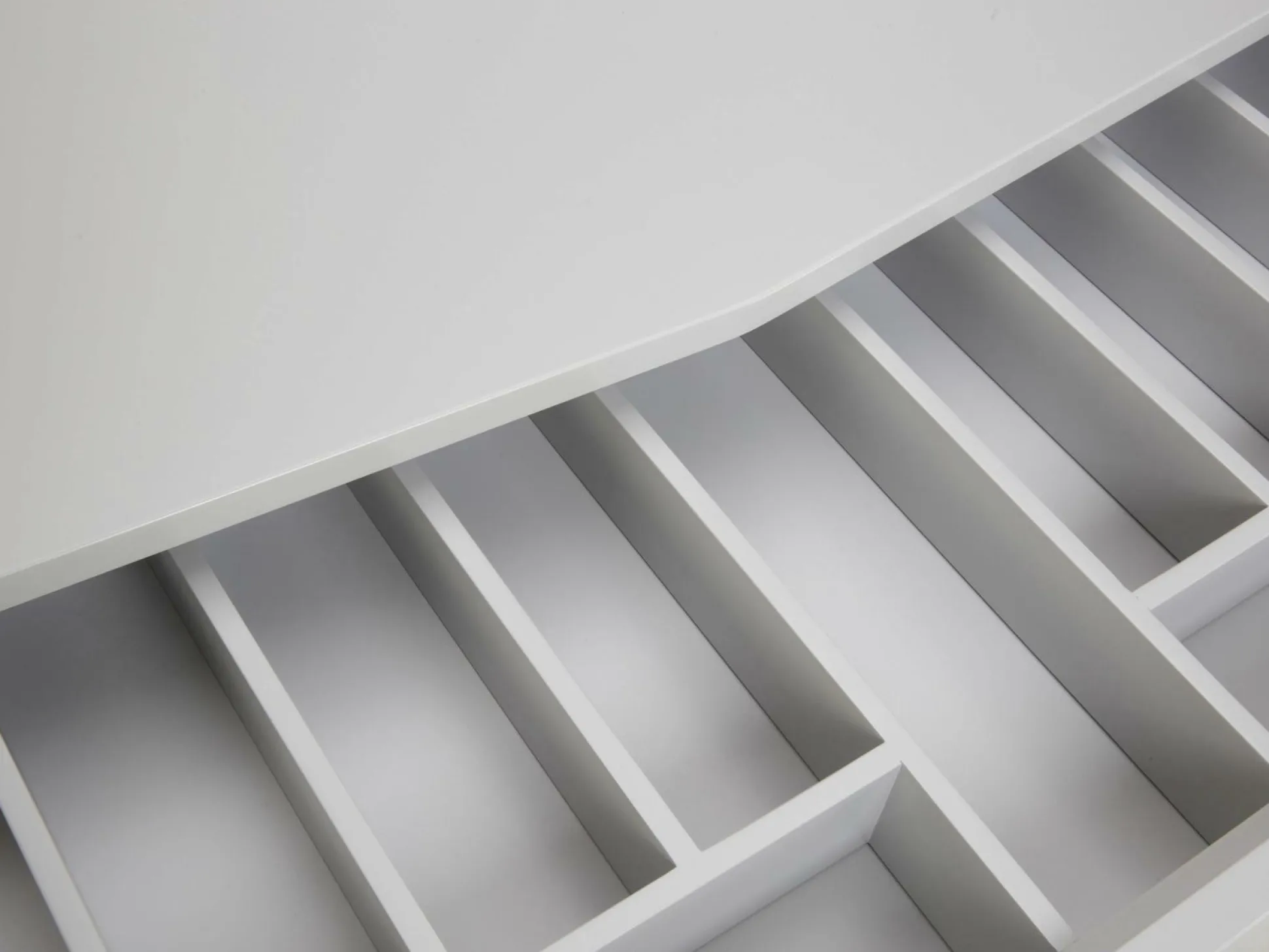 Sideboard ZEFERINO COMO