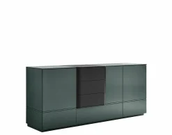 Sideboard ZEFERINO VIDO