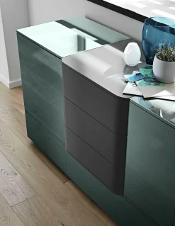 Sideboard ZEFERINO VIDO