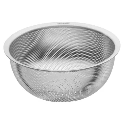 Sieb Henckels by ZWILLING TRIO