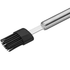 Silikon WMF Backpinsel PROFI PLUS