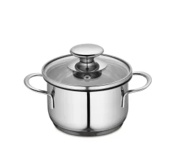 Single-Kochtopf KÜCHENPROFI