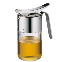 Sirup-/Honigspender WMF