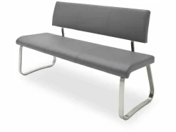 Sitzbank ARCO