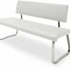 Sitzbank ARCO
