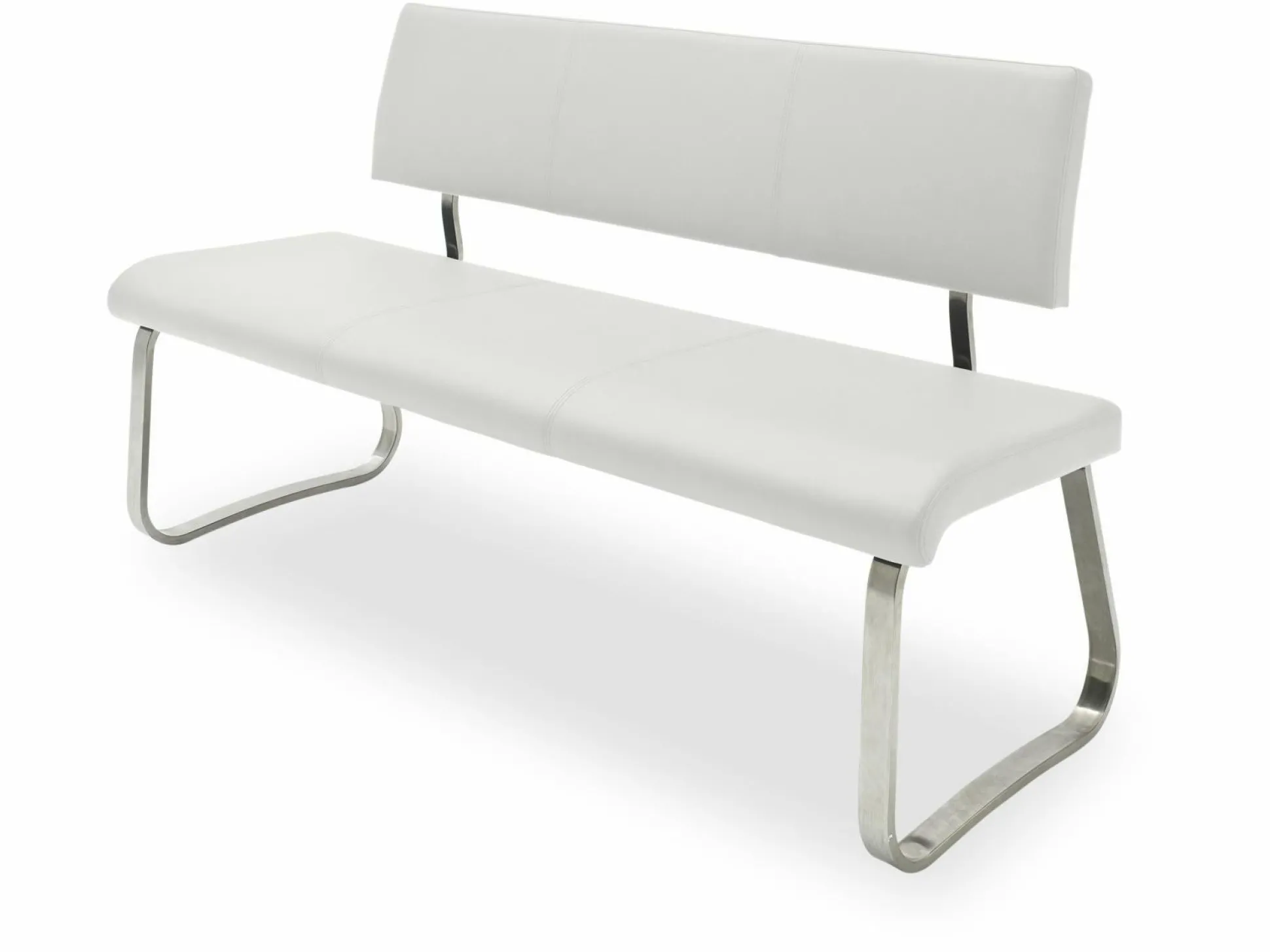 Sitzbank ARCO