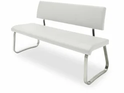 Sitzbank ARCO